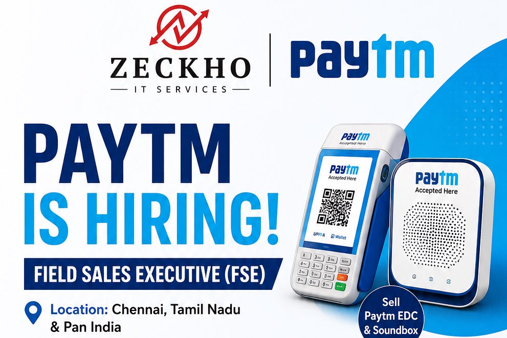 Job Image