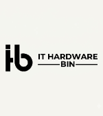 website-design.png