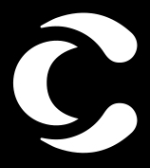 Job Image