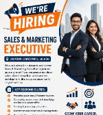 Job Image