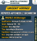 Job Image