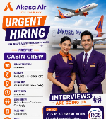Job Image