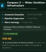 website-design.png