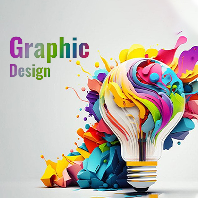 intern-company-logo
