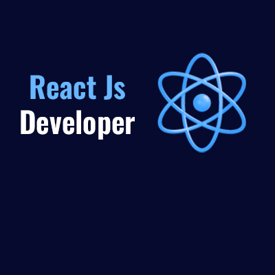 react js developer Job at TechYug in Jaipur, Rajasthan, India | Talento ...