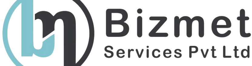 company_profile_cover_bg