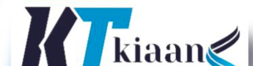 company_profile_cover_bg