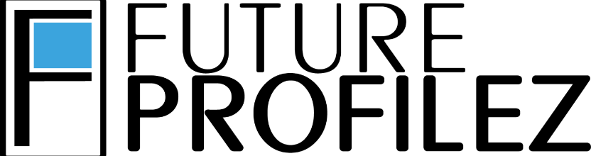 company_profile_cover_bg