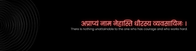 company_profile_cover_bg