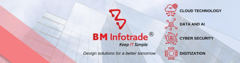 company_profile_cover_bg