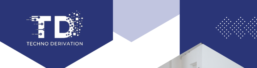 company_profile_cover_bg