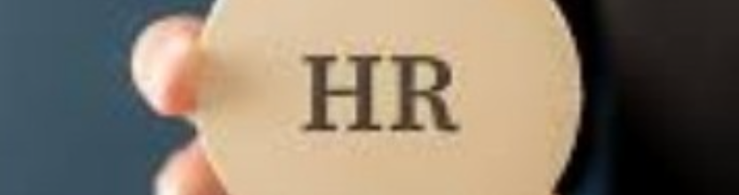 company_profile_cover_bg