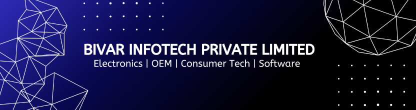 company_profile_cover_bg