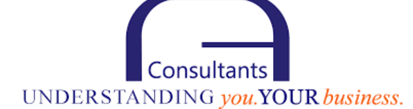 company_profile_cover_bg