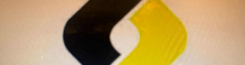 company_profile_cover_bg