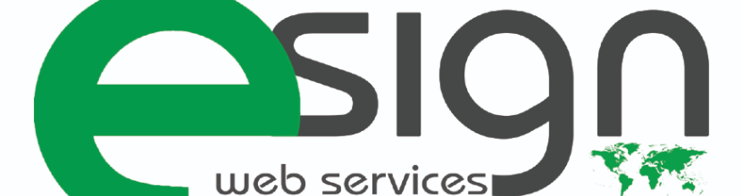 company_profile_cover_bg