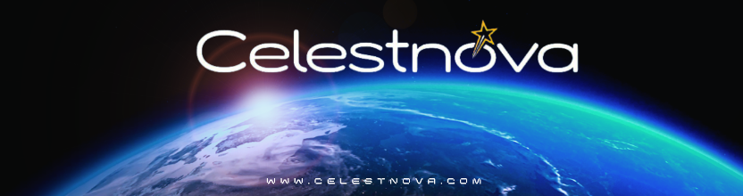 company_profile_cover_bg