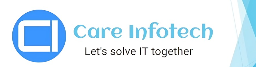 company_profile_cover_bg