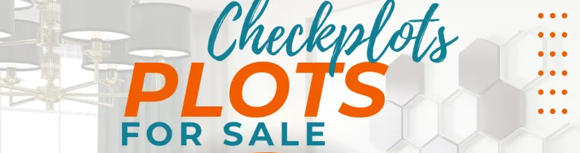 company_profile_cover_bg