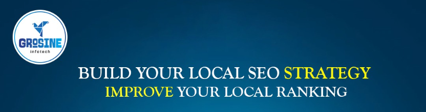 company_profile_cover_bg