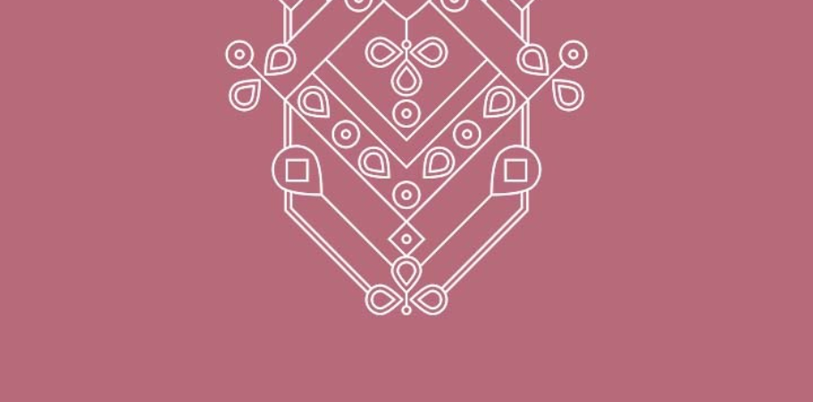 company_profile_cover_bg