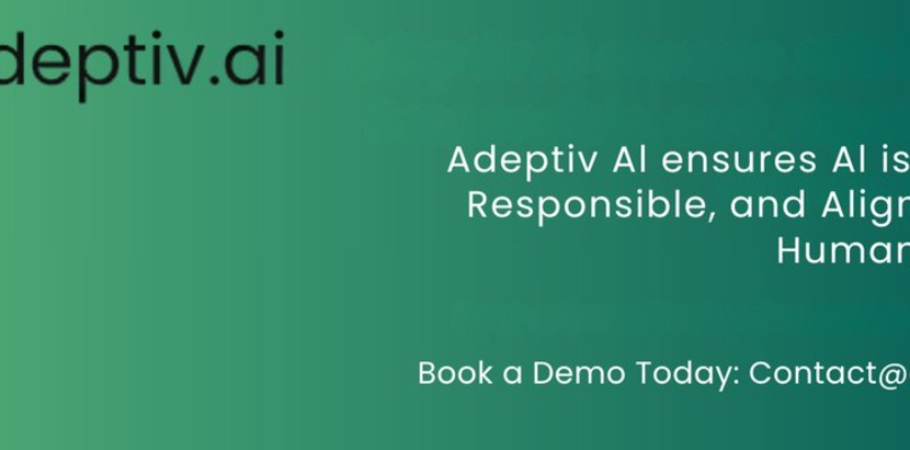 company_profile_cover_bg