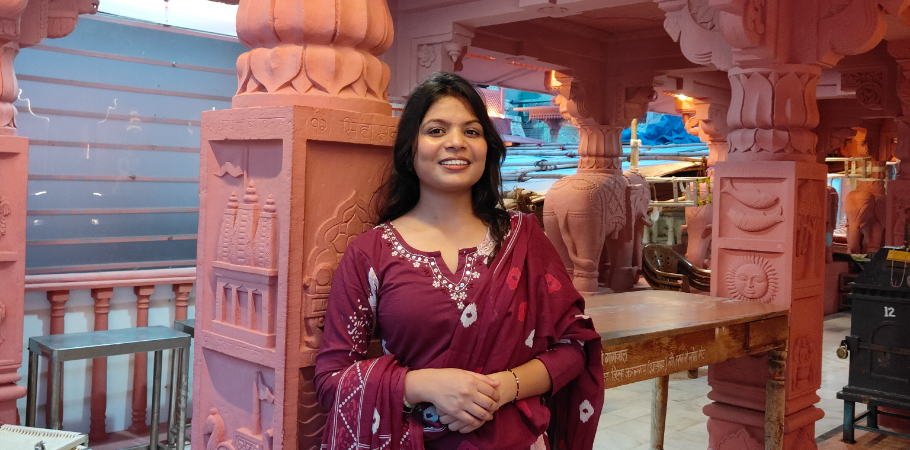 company_profile_cover_bg