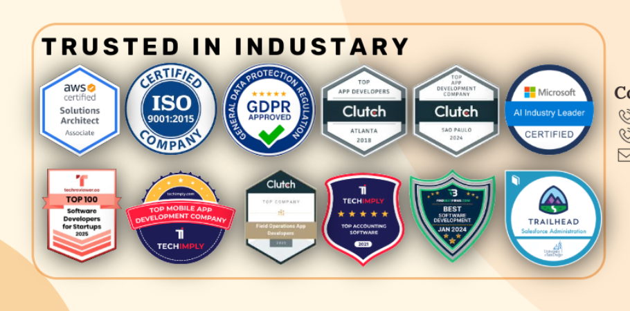 company_profile_cover_bg