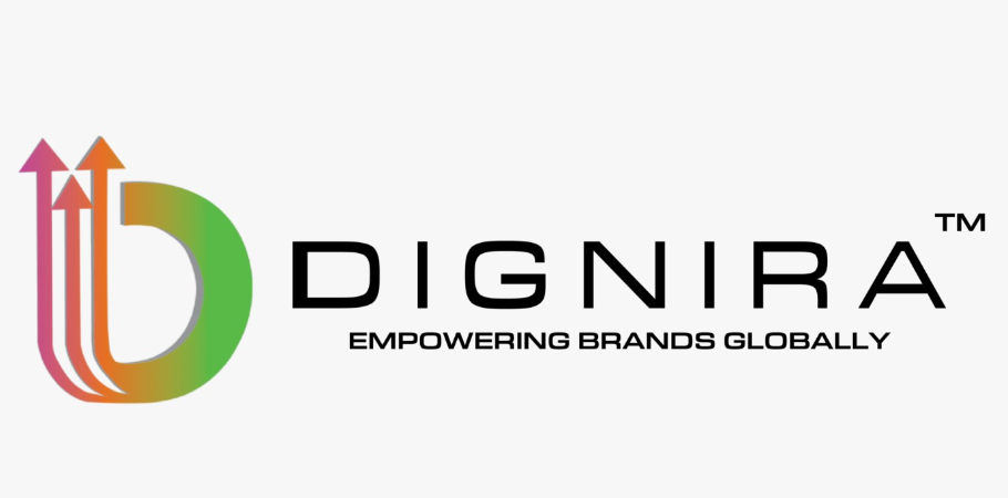 company_profile_cover_bg