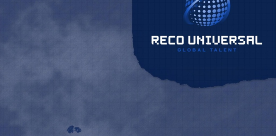 company_profile_cover_bg