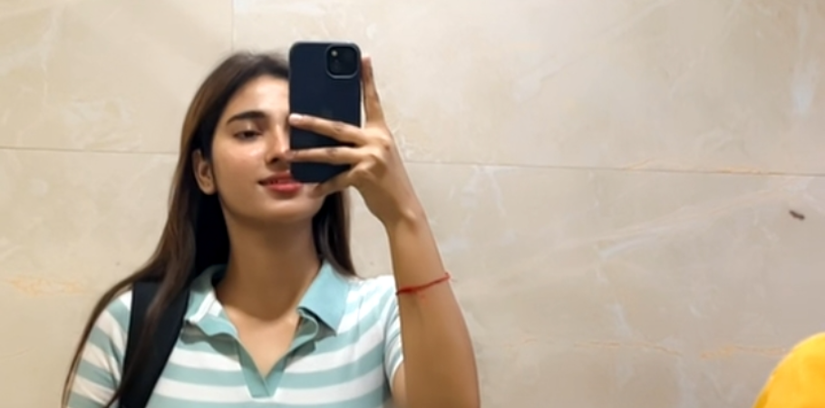 company_profile_cover_bg