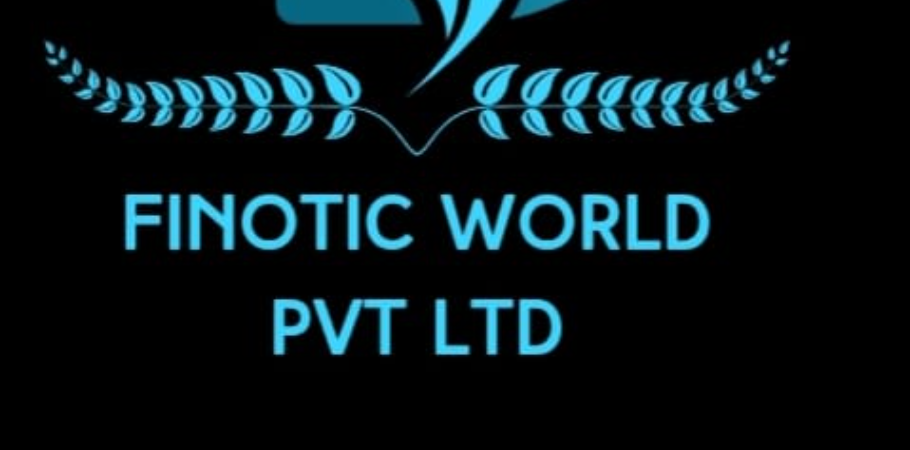 company_profile_cover_bg