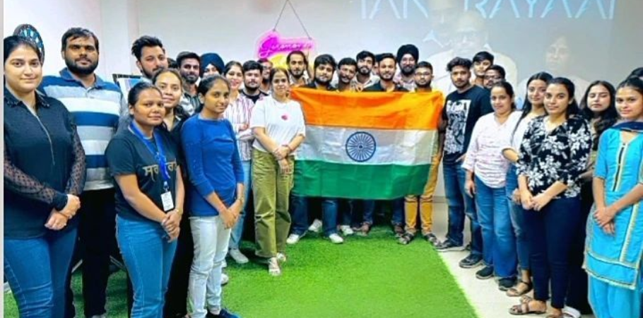 company_profile_cover_bg