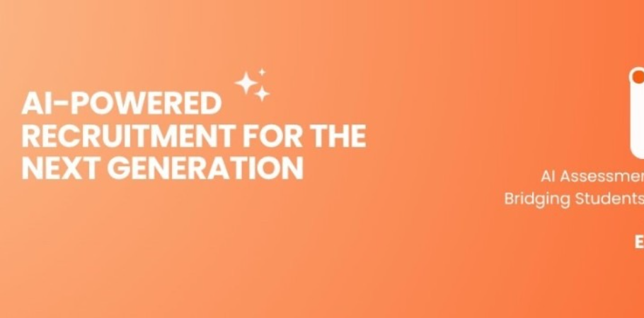 company_profile_cover_bg