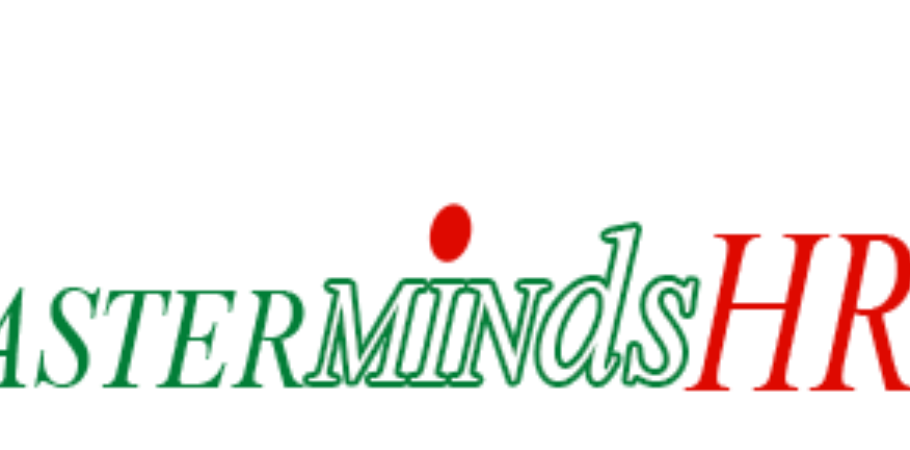 company_profile_cover_bg