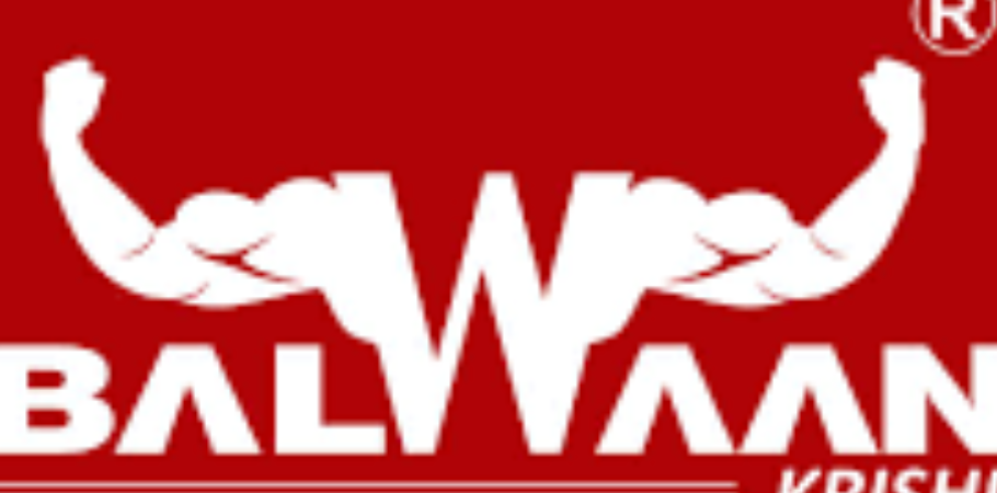 company_profile_cover_bg