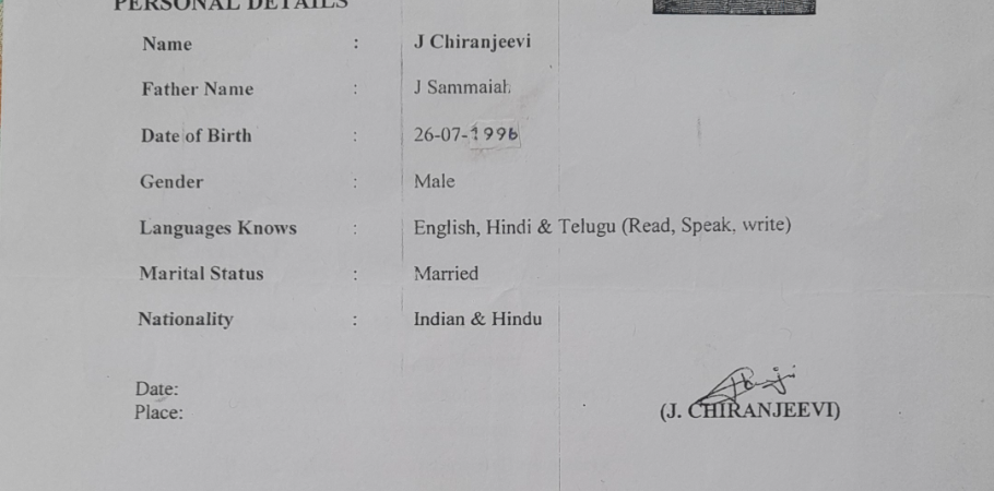 company_profile_cover_bg