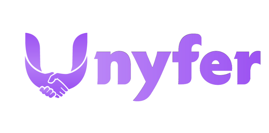 company_profile_cover_bg