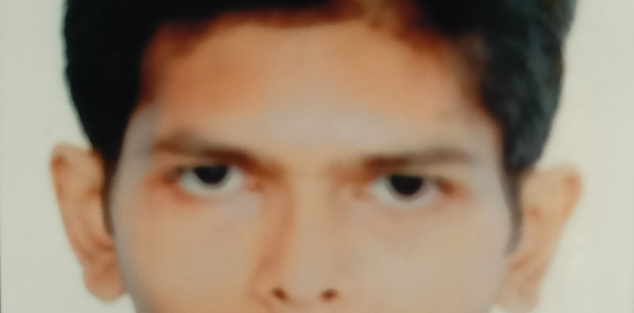 company_profile_cover_bg