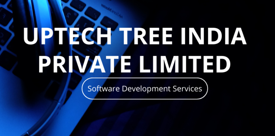 company_profile_cover_bg