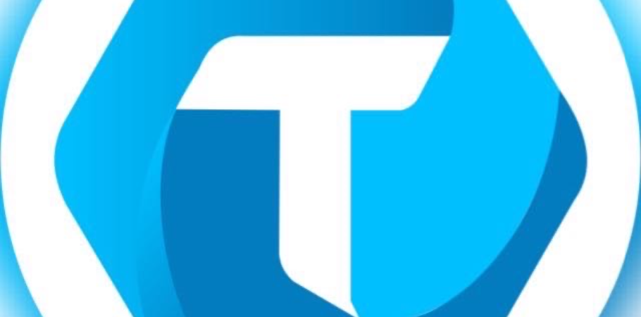 company_profile_cover_bg