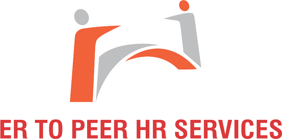 company_profile_cover_bg