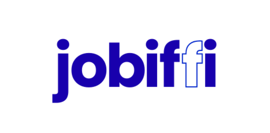 company_profile_cover_bg