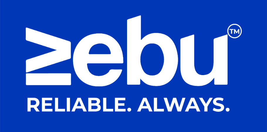 company_profile_cover_bg