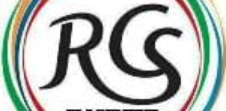 company_profile_cover_bg