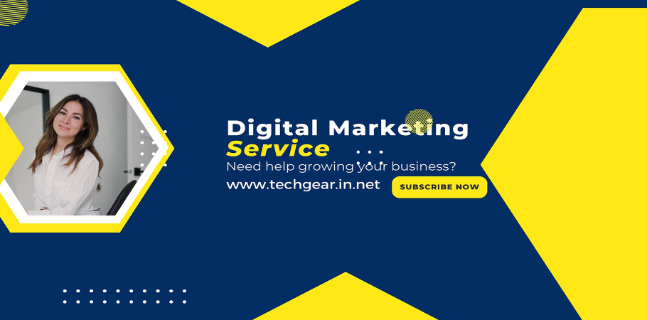 company_profile_cover_bg