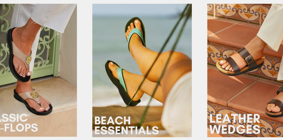 company_profile_cover_bg