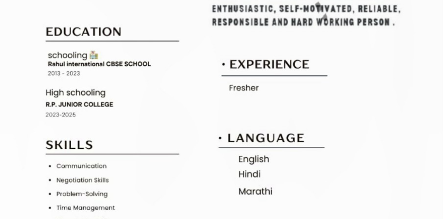 company_profile_cover_bg