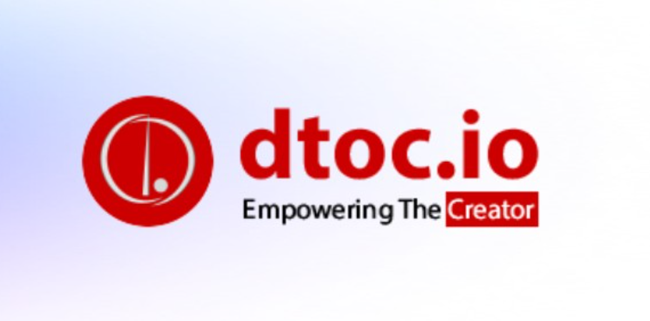 company_profile_cover_bg