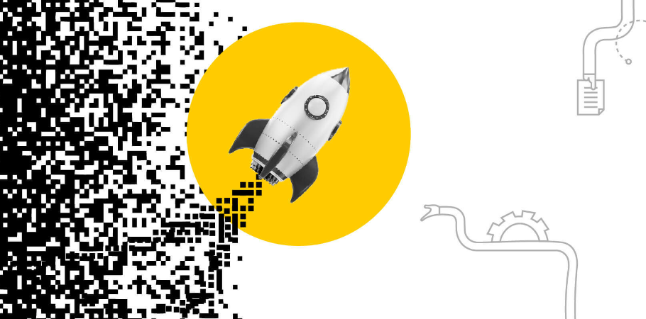 company_profile_cover_bg